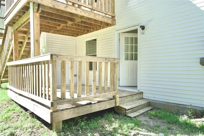 Photo - 120 Main St Unit 4D