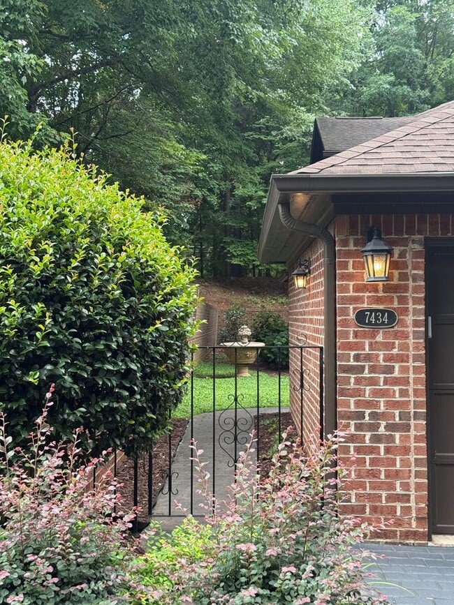 Photo - Welcome to Newman Manor – Where Timeless Charm Meets Modern Living!