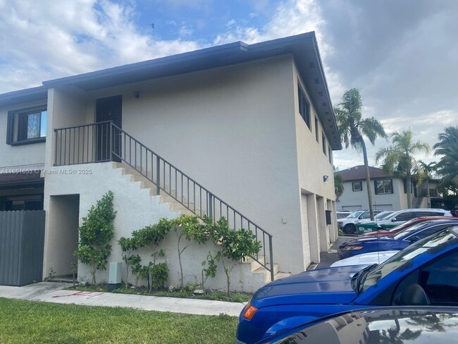 Building Photo - 13958 SW 44th Ln Cir Rental