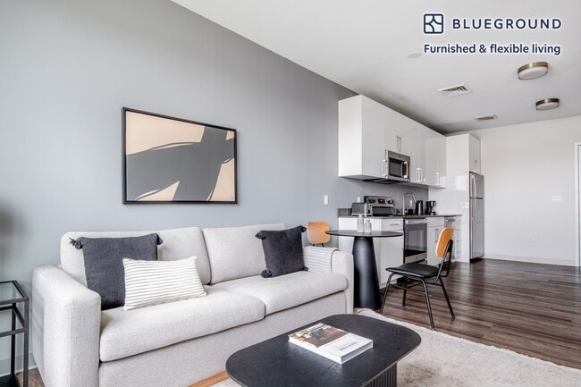 Photo - 181 Washington St Unidad FL5-ID849