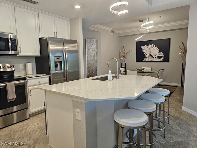 Photo - 9596 Trevi Ct Unit 5428