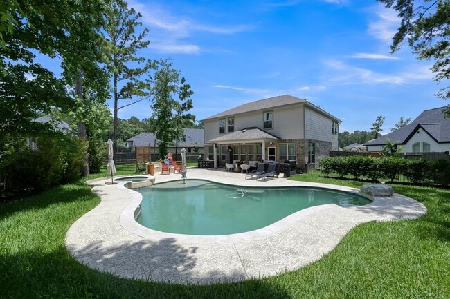 Photo - 508 Loft Ct