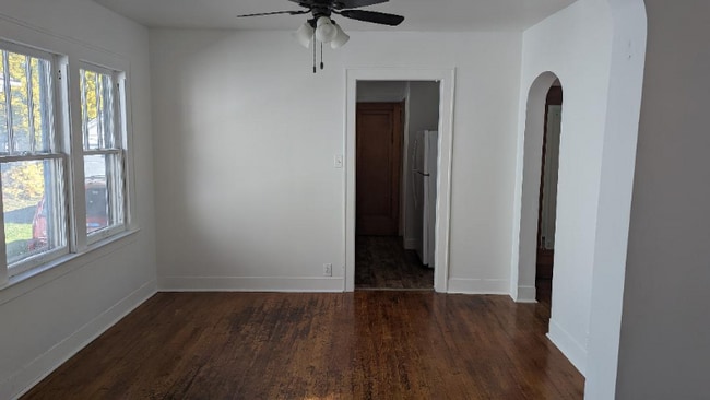 Photo - 1918 N Carolina St