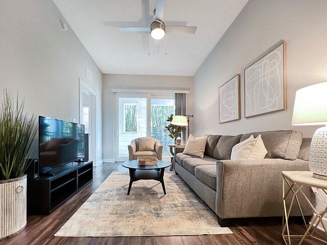 Photo - 124 S Morgan St Unit ID1050933P