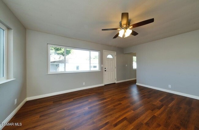 2775 Los Robles Rd