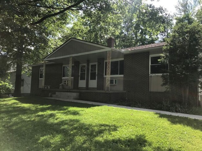 2 Bedroom Duplex- Vira Rd Stow Ohio - 2 Bedroom Duplex- Vira Rd Stow Ohio House