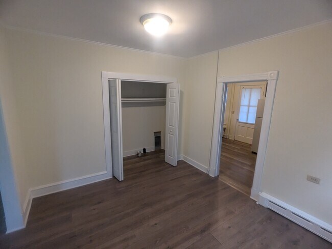 Photo - 110 Spring St Unidad 112 Spring