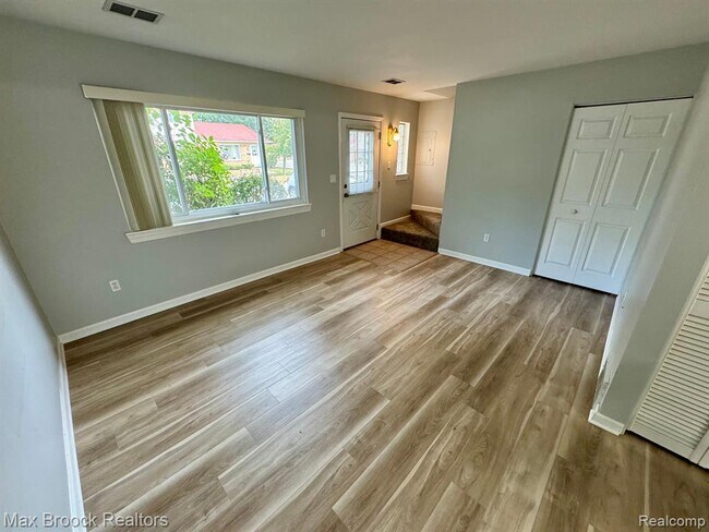 Photo - 1407 Laurel Valley Dr