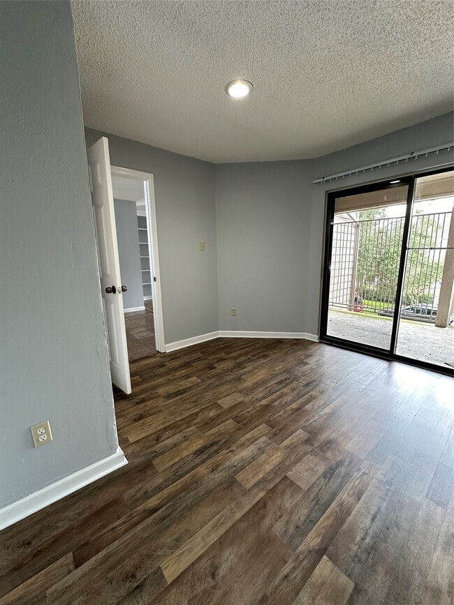 Photo - 6701 Sands Point Dr Unit 66