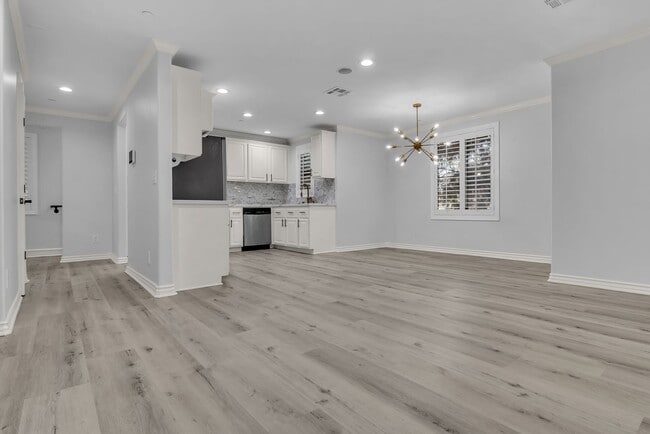 Photo - 26404 S Vermont Ave