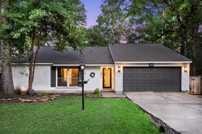 Photo - 20 Yewleaf Rd