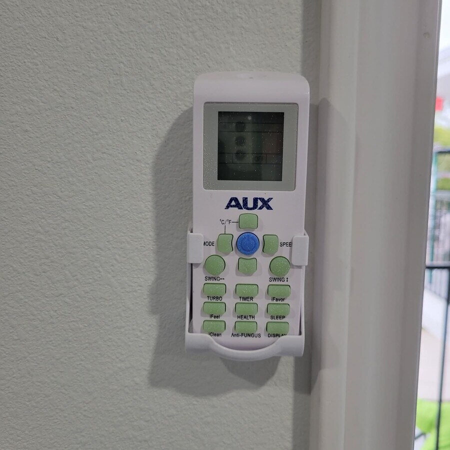 Photo - 4312 Crane St Unit 11