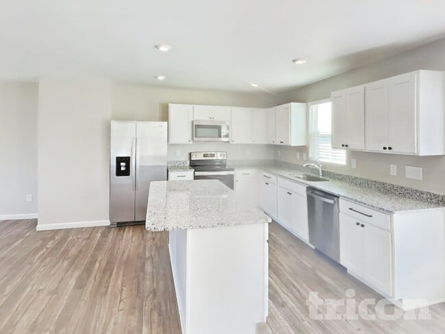 Photo - 1079 Cone Blvd