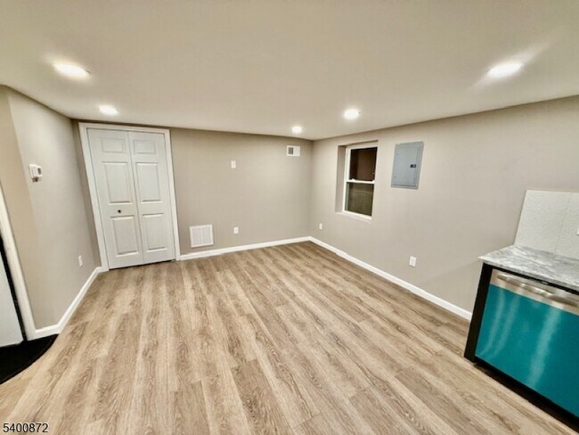 264 Girard Ave Unit A