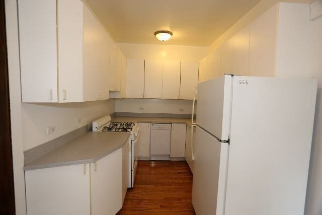 Photo - 830 W Waveland Ave Unit N4