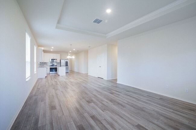 Photo - 181 Sugarberry Dr