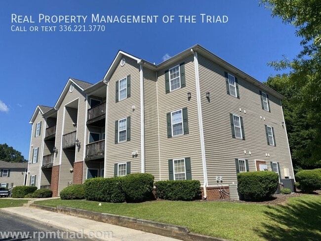 Photo - 220 Rural Hall-Germanton Rd Apartment Unit 204