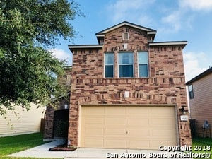 Photo - 6527 San Miguel Way