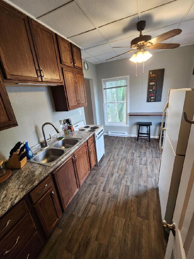 Photo - 20 N 10th St Unidad 22