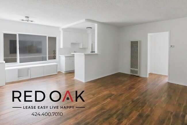 Building Photo - 4061 McLaughlin Ave Rental