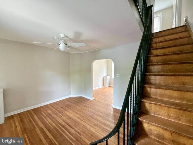 Photo - 3208 W Willard St