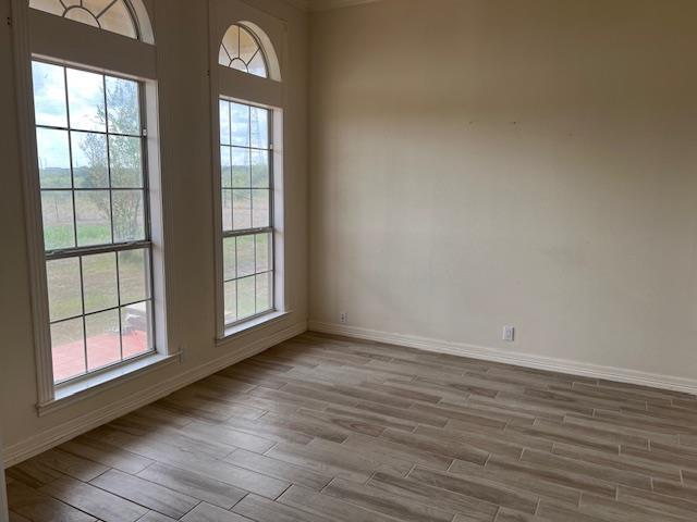 Photo - 1001 Schubert Ln