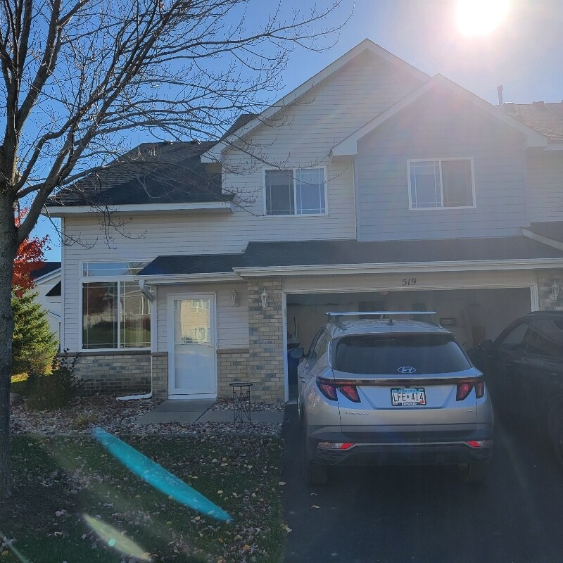 Photo - 519 Gooseberry Lane