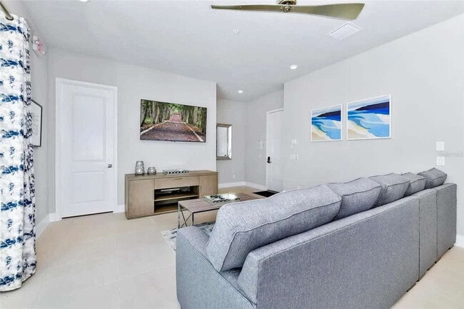 Photo - 7740 Sandy Ridge Dr Unidad SI ID1511194P
