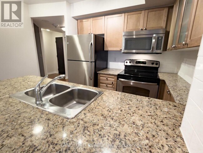 Photo - 761 Bay St. Unit 2802