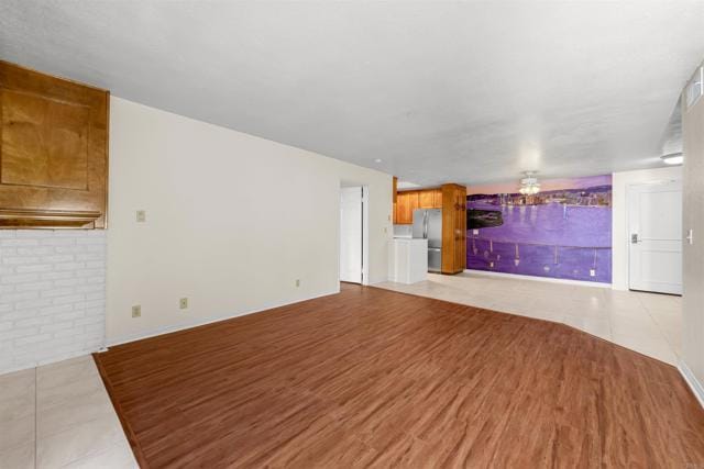 Photo - 750 State St Unit 126