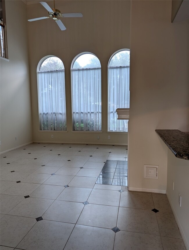 Photo - 15222 Holland Fields Cir