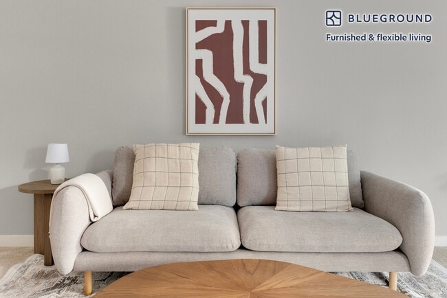 Photo - 2721 Midtown Ct Unit FL2-ID1895