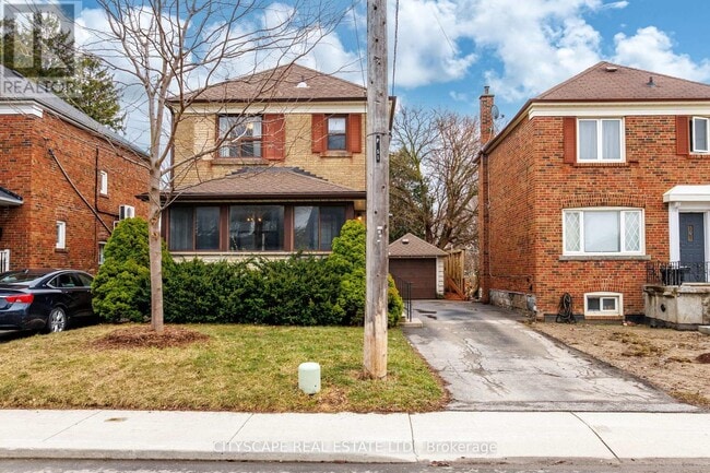 Photo - 51 Denvale Rd
