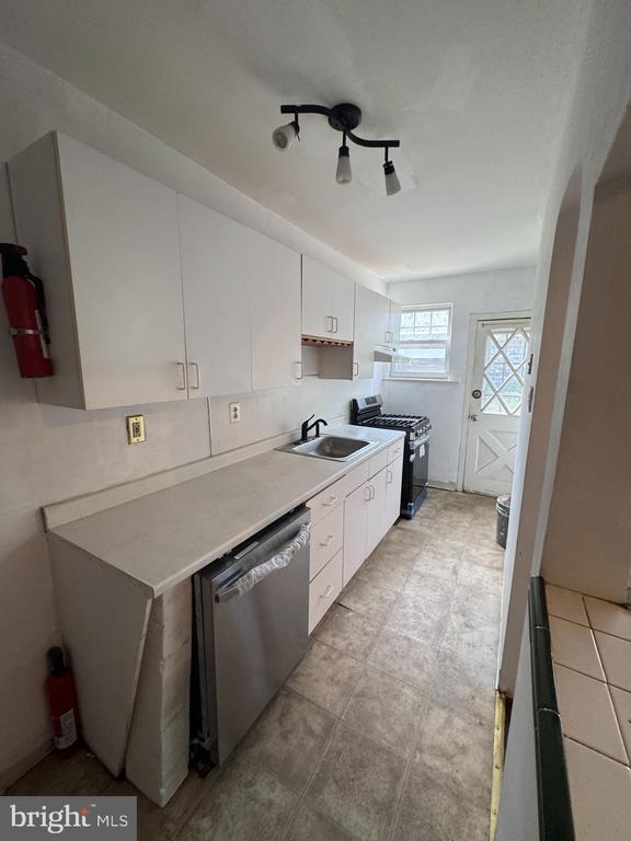 Photo - 249 N Linden Ave