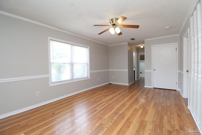 Photo - 4630 Bellview Ave