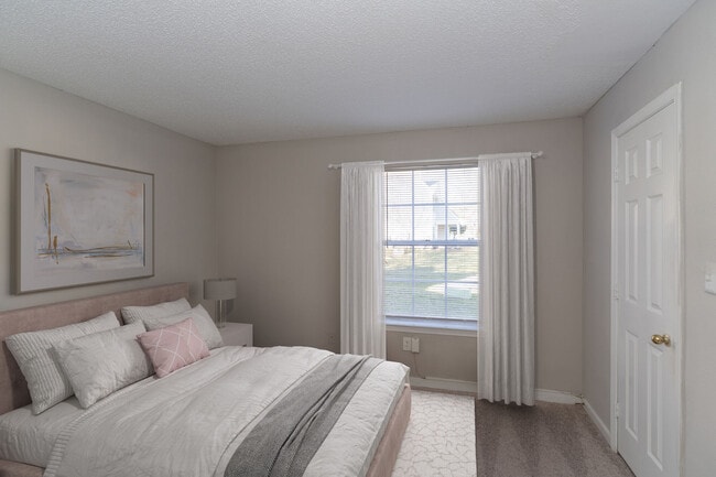 Photo - Rockwood Park BRG