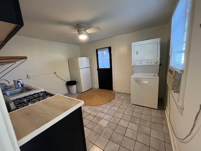 8129 Maple St Unit 8129