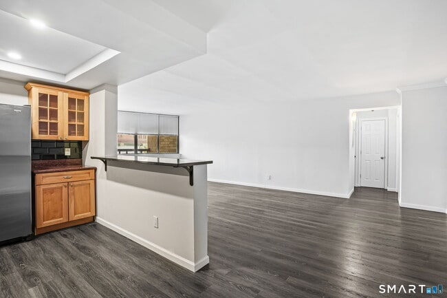 Photo - 143 Hoyt St Unit 1K