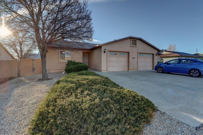 Photo - 3881 N Tani Rd Unit 1