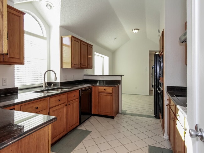 Photo - 2321 Bent Brook Dr