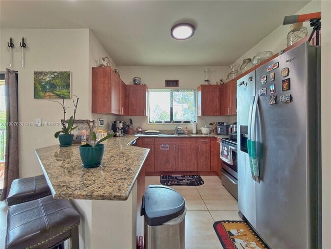 Photo - 1053 SW 29th Ct