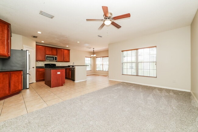 Photo - 16217 Bridgewalk Dr