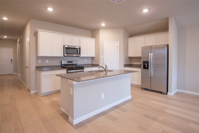 Photo - 1722 San Jacinto Dr