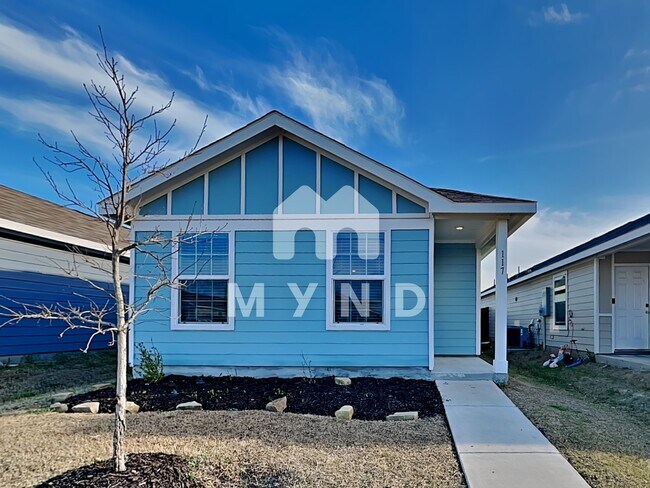 Photo - 117 Branch Village Way