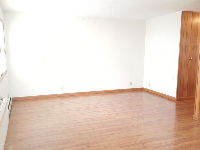 Photo - 1315 College St Unit Apt A