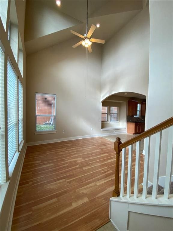 Photo - 1601 Miriam Ave