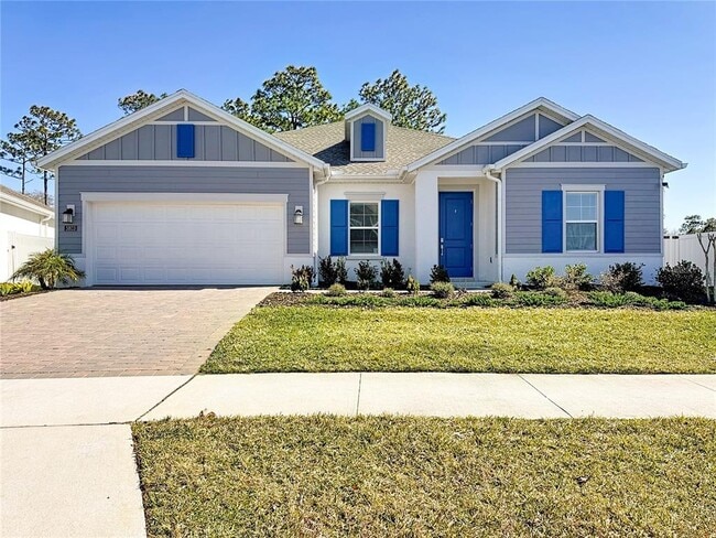 Building Photo - 5803 Stephens Rd