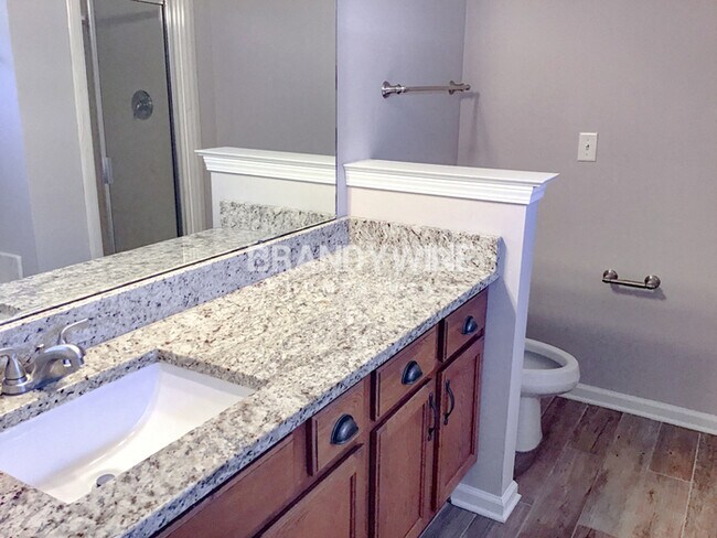 Photo - NEW Lower Rental Rate Leasing Special: Mar...