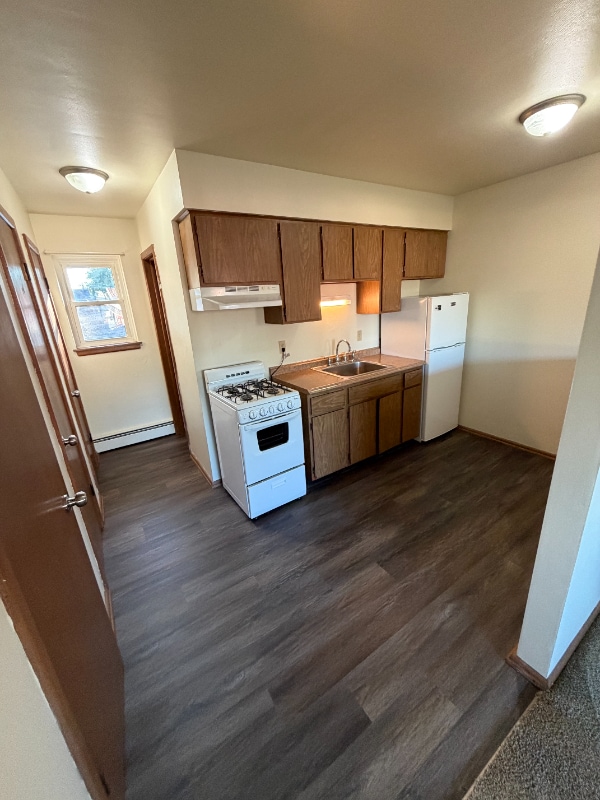 Photo - 8111 W Lincoln Ave Unit 7