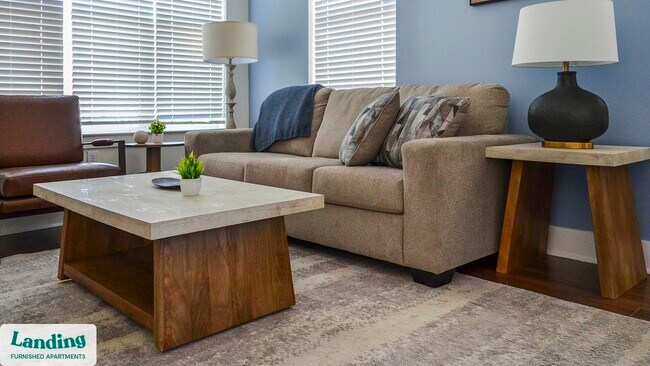 Photo - 901 Kelly Green Ln Unidad 11101.1411939